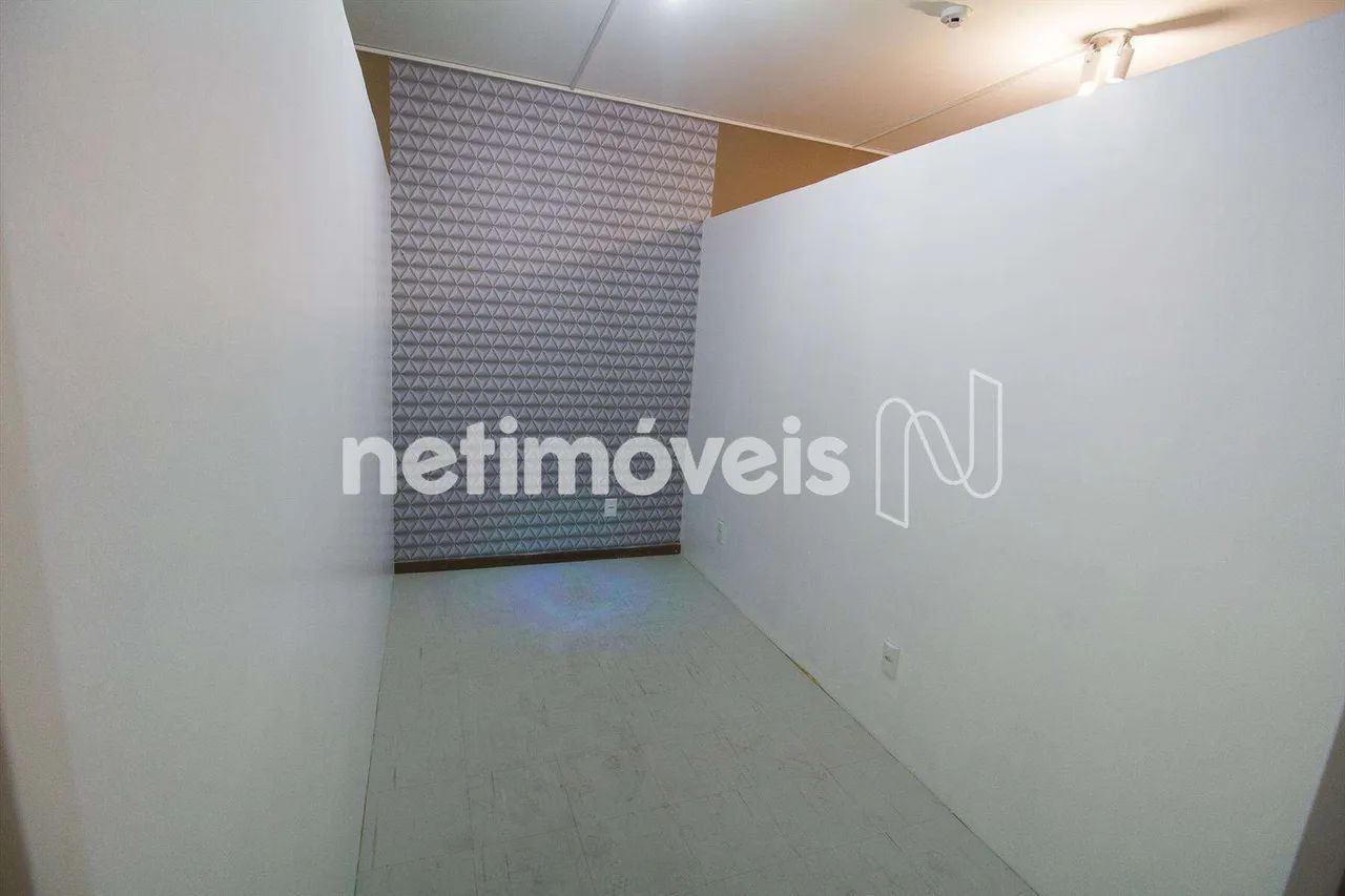 Locação Sala Caminho das Árvores Salvador - Foto 2