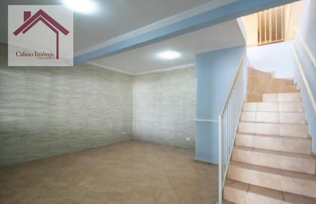 Casa à venda em Vila Barão, Sorocaba | 3 dorms, 1 suíte - Foto 3