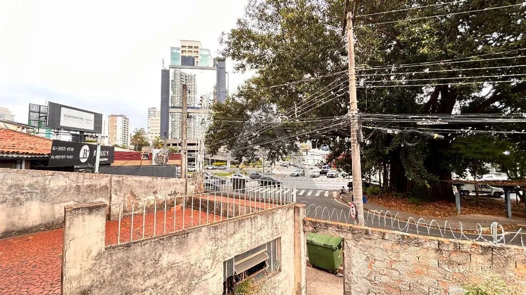 Casa à venda em Campinas, Chácara da Barra, com 2 quartos, com 267 m² - Foto 4
