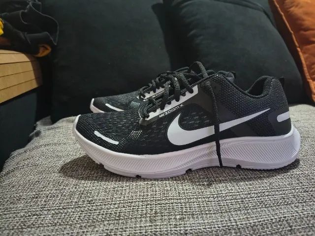 Tênis Nike 1°Linha