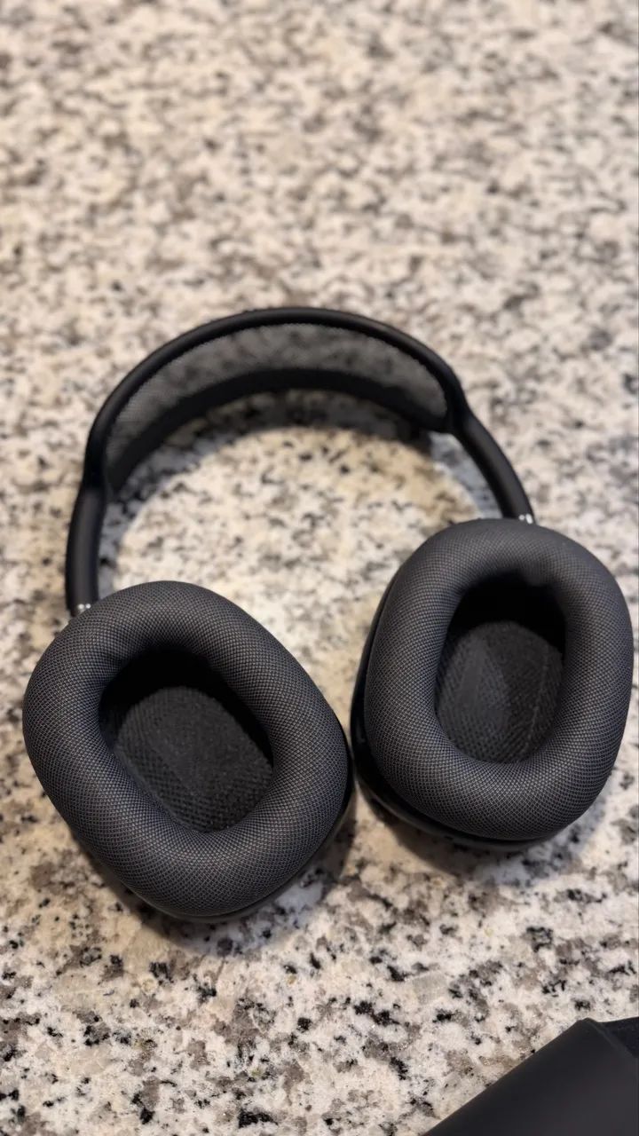 AirPod Max  - Foto 3