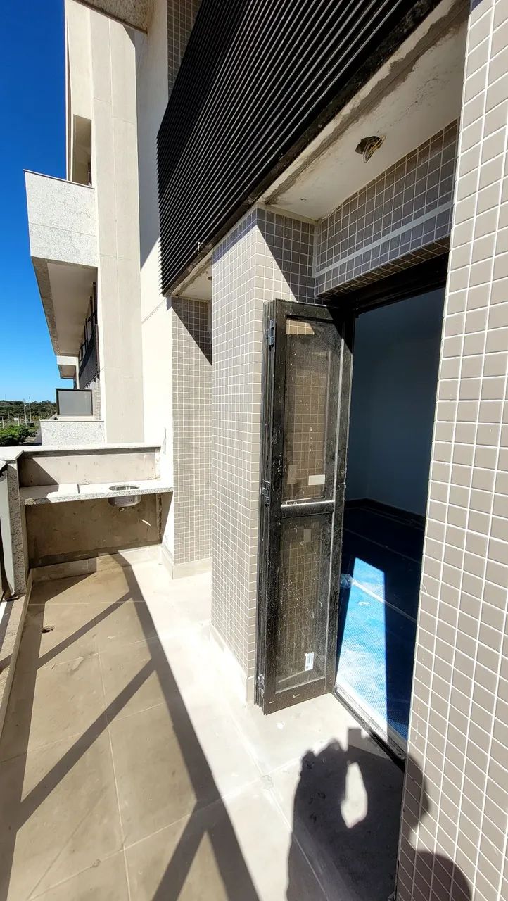 Ágio de apartamento no Venice Park Sul - Foto 2