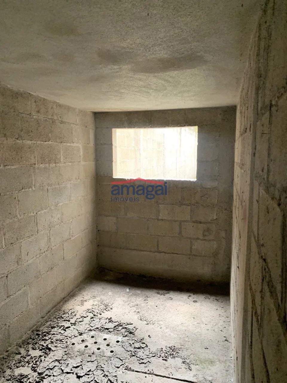Imóvel comercial para venda no Jardim Jacinto - Foto 4