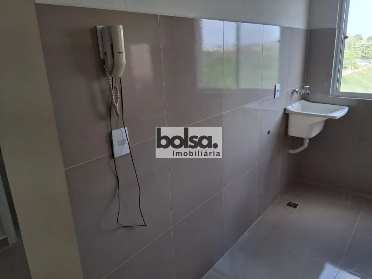 RESIDENCIAL ÁGUA DA GRAMA ! ! - Foto 3