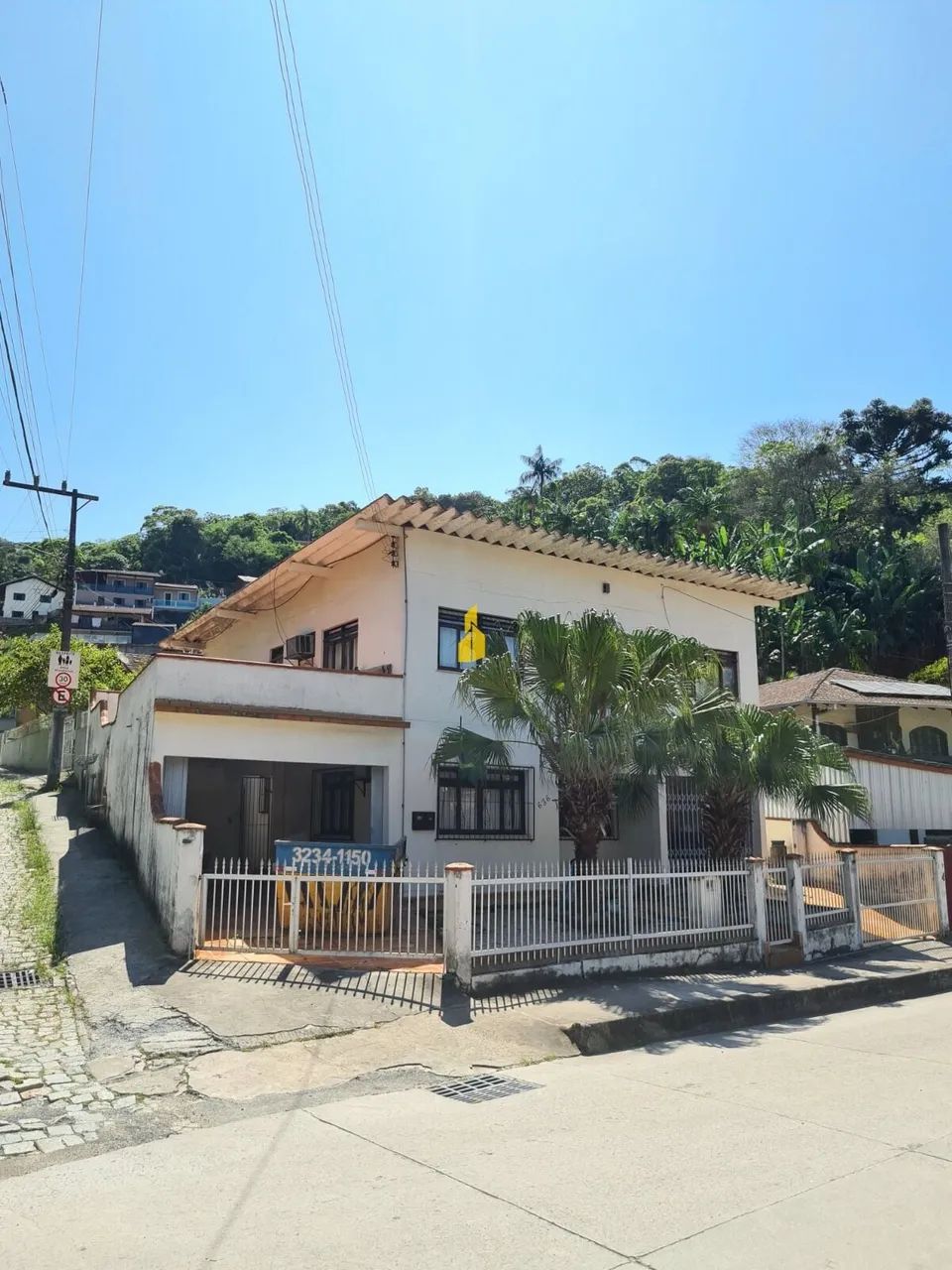 Casa à venda Blumenau - Foto 3