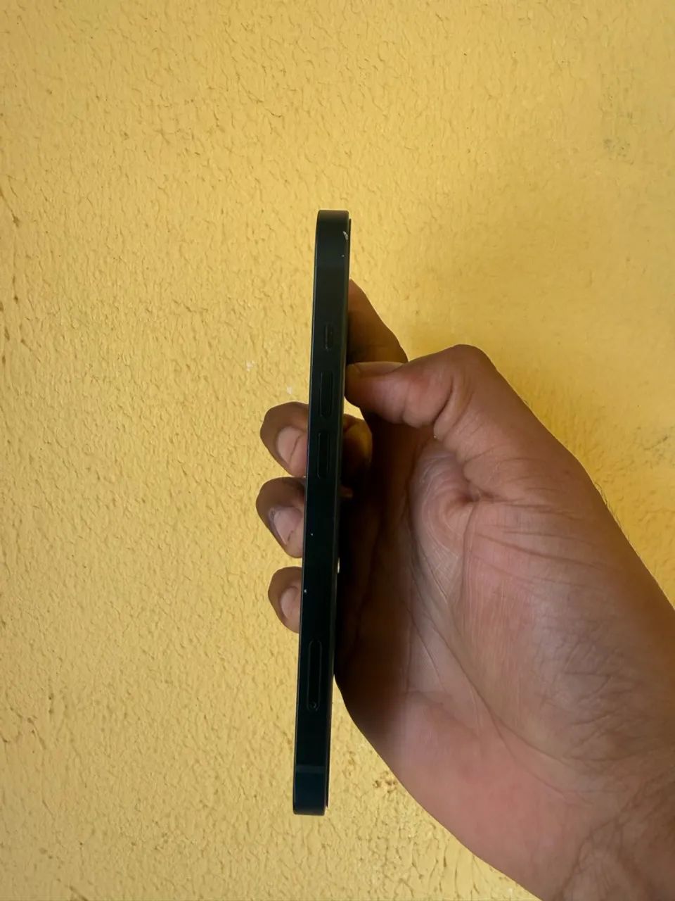IPHONE 14 128GB - Foto 2