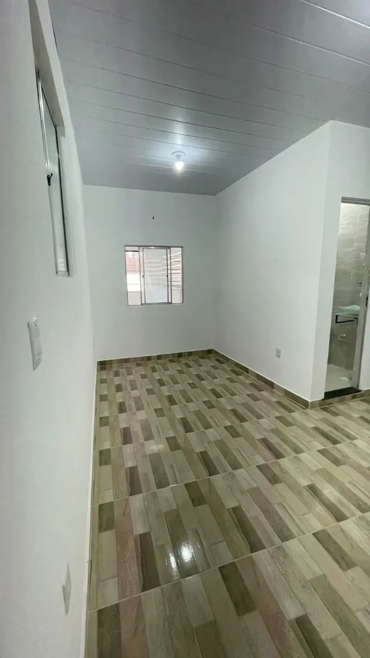 Casa ampla, confortável e bem localizada - Foto 5