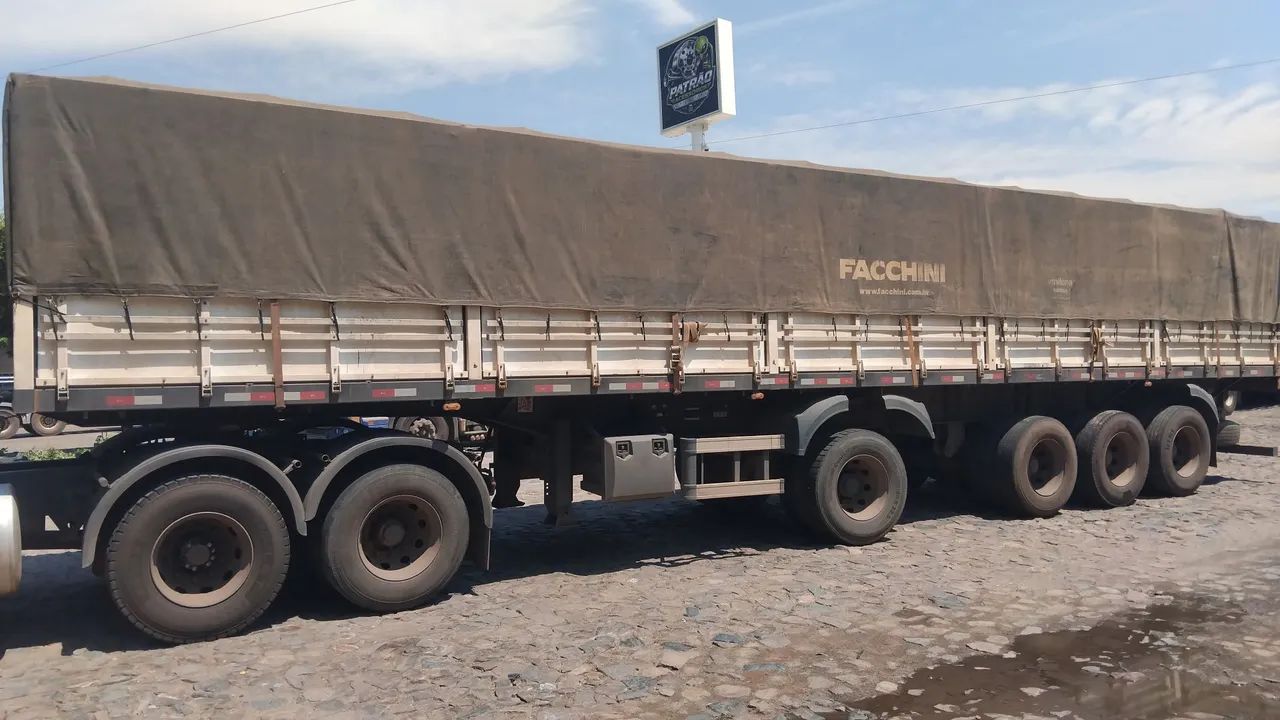 Agio de volvo  - Foto 4