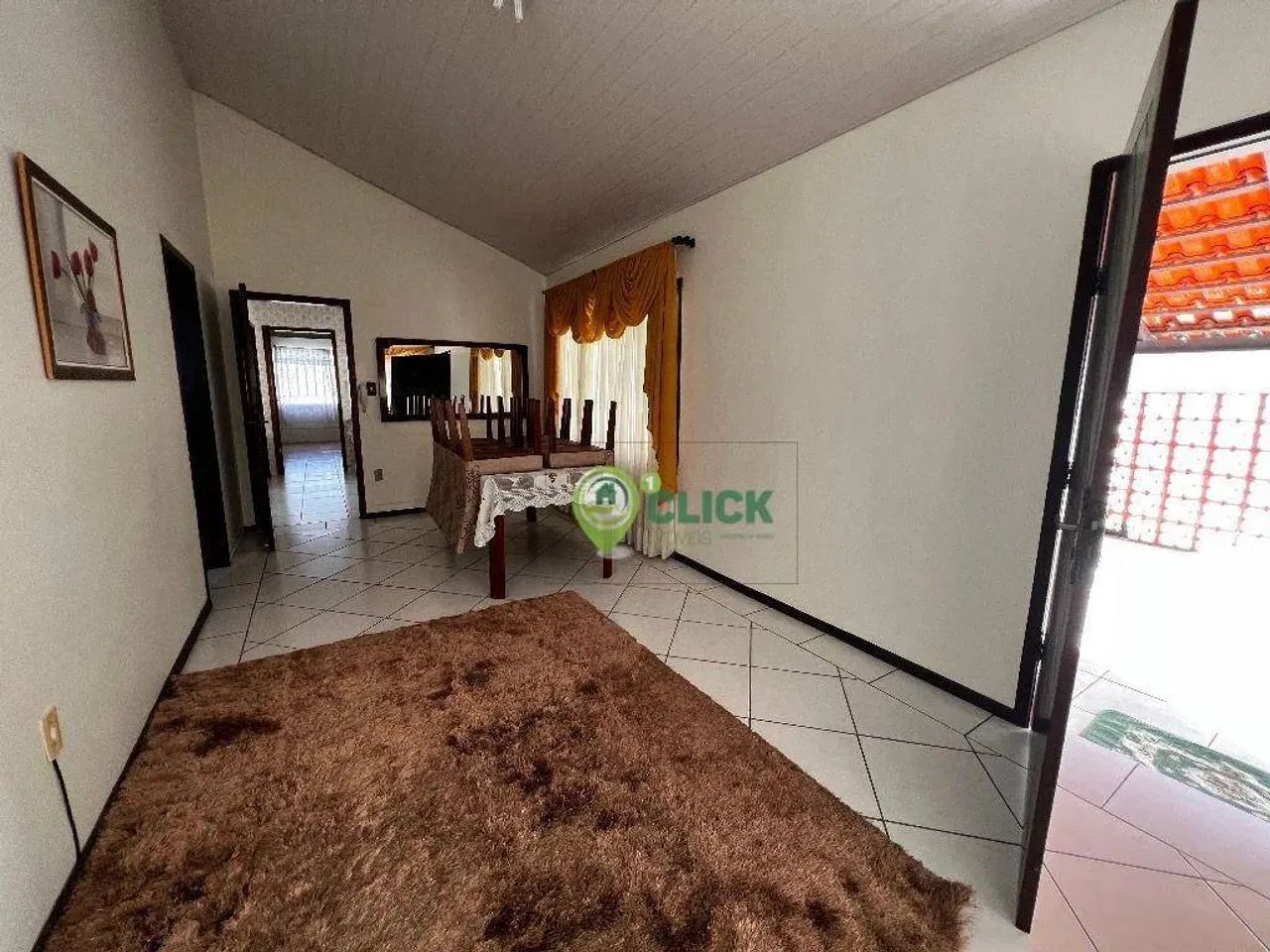 Residencia comercial à venda no Costa e Silva - Foto 3