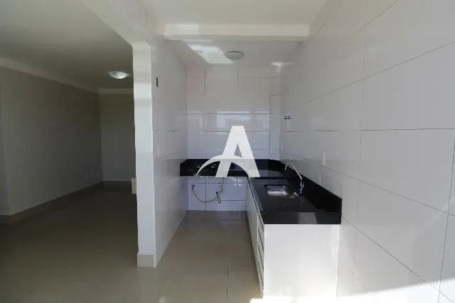 Aluguel Apartamento SANTA MÔNICA - Foto 5