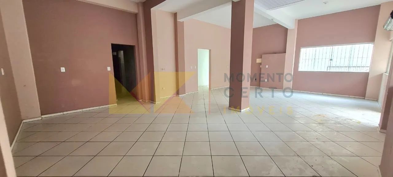 Sala comercial para locação Itoupava Seca - Foto 3