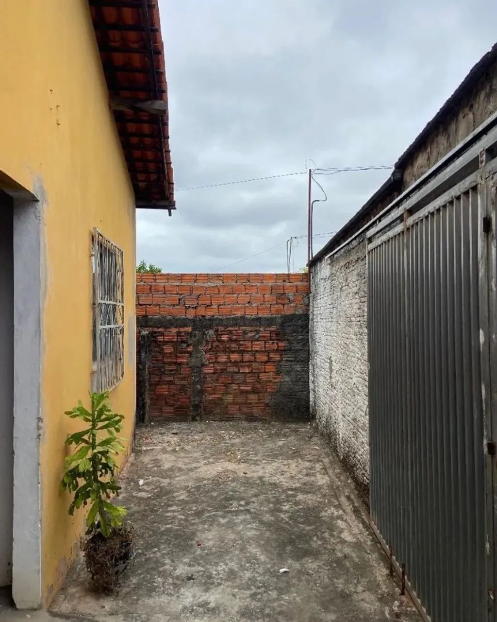 Casa na CABANAGEM  - Foto 3