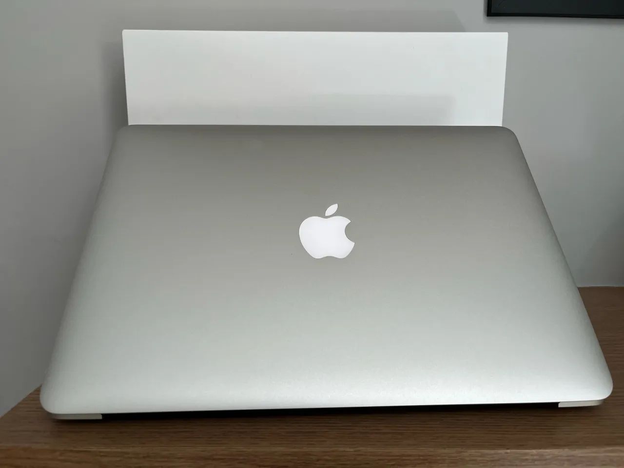 MacBook Air 2013,  Core i5, 256Gb SSD, 8Gb memória Ram - Foto 5