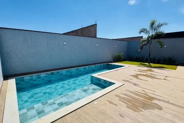Vendo Lindo Imóvel em Vicente Pires! - Foto 5