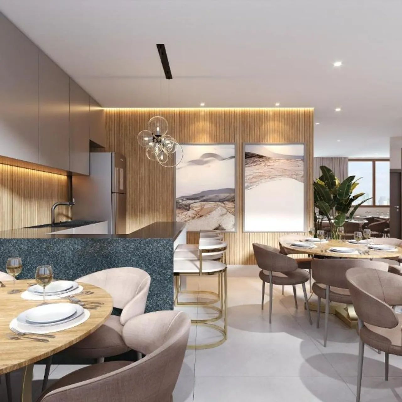 ÁUREA ALICE - Foto 15