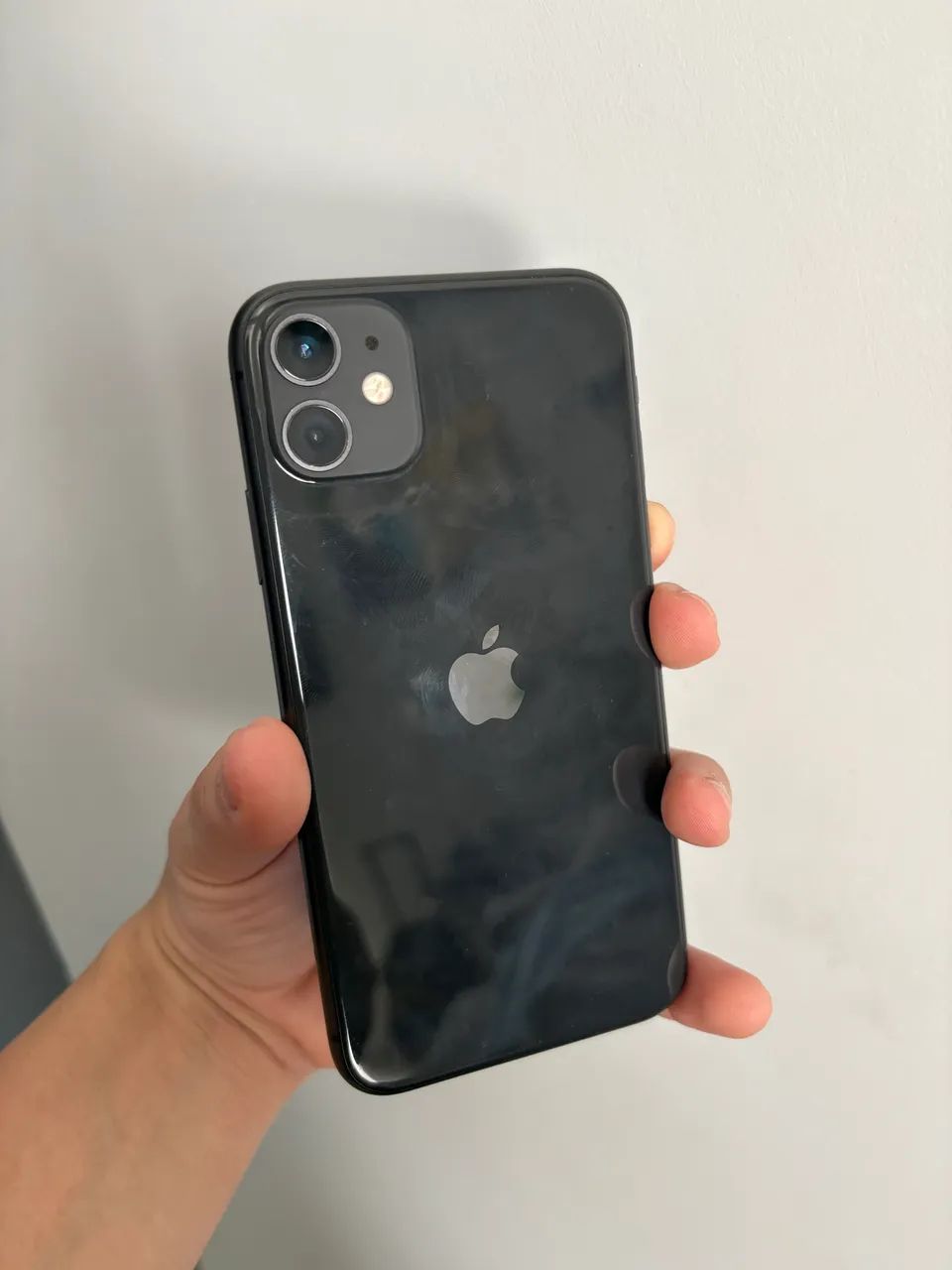 iPhone 11 - Foto 2