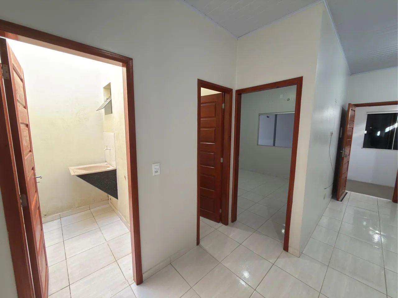 Apartamento no Tucumã  - Foto 5