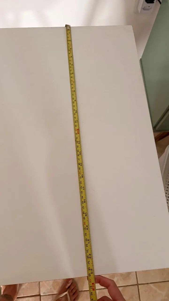 Mesa multiuso  - Foto 3