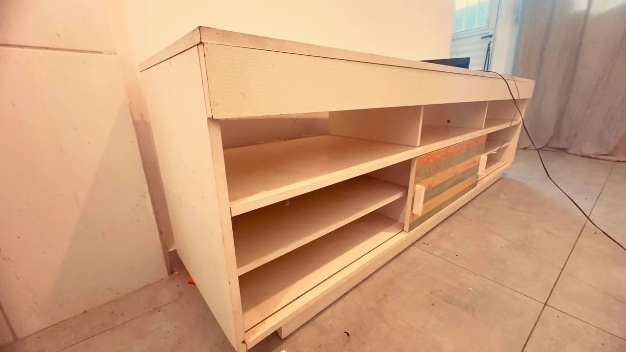 Rack - Foto 3