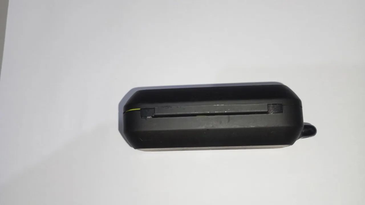 Jaybird Vista Original Completo + Case | Bateria 5h30 Testada - Foto 6
