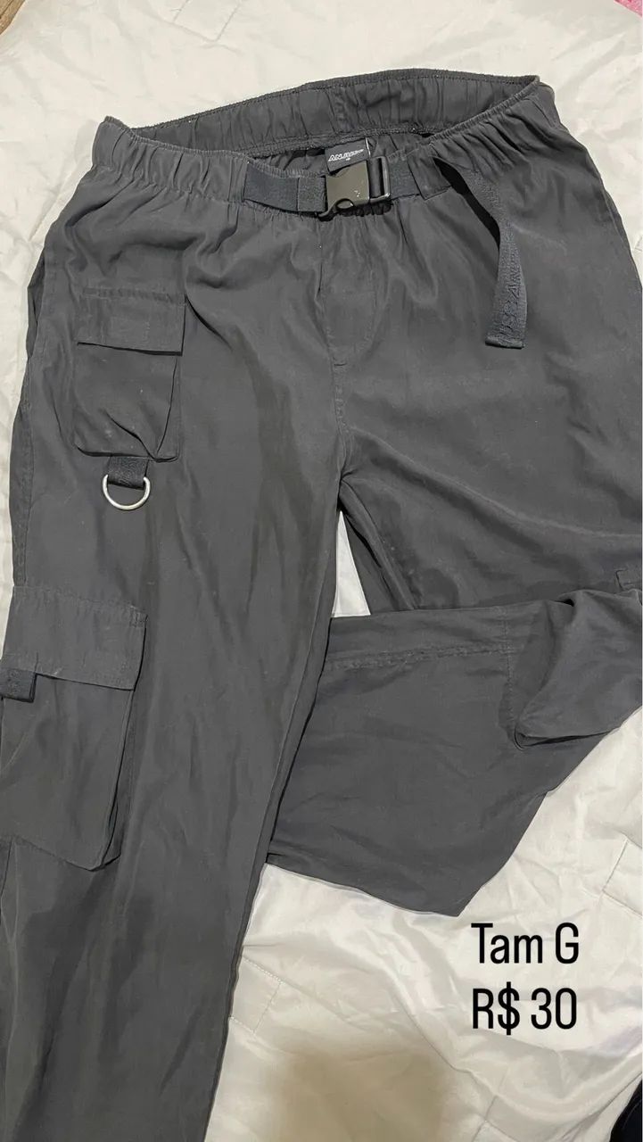 Roupas femininas  - Foto 3