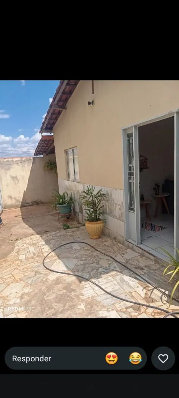 Casa a venda  - Foto 3