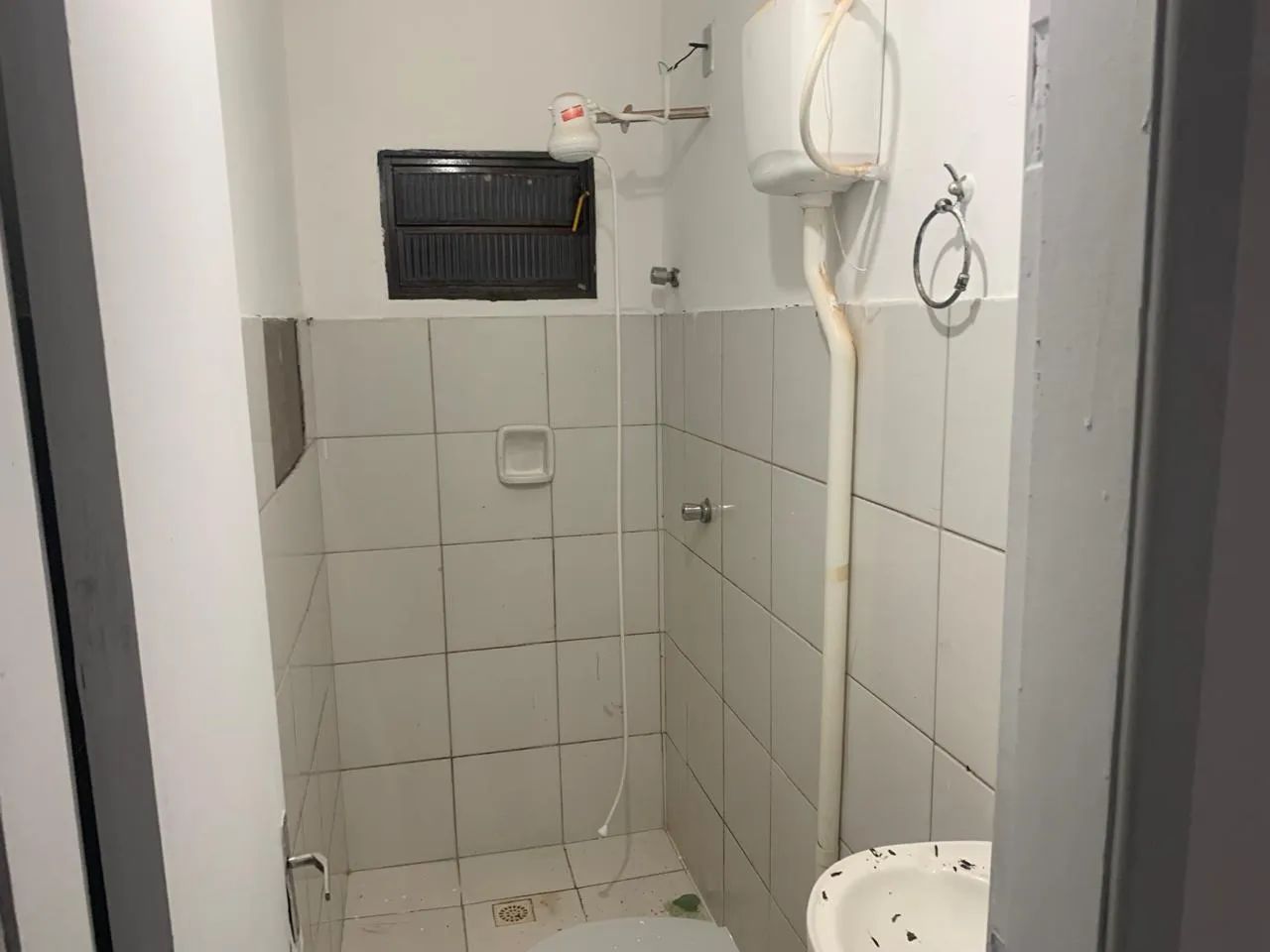 S.A imóveis vende  - Foto 3