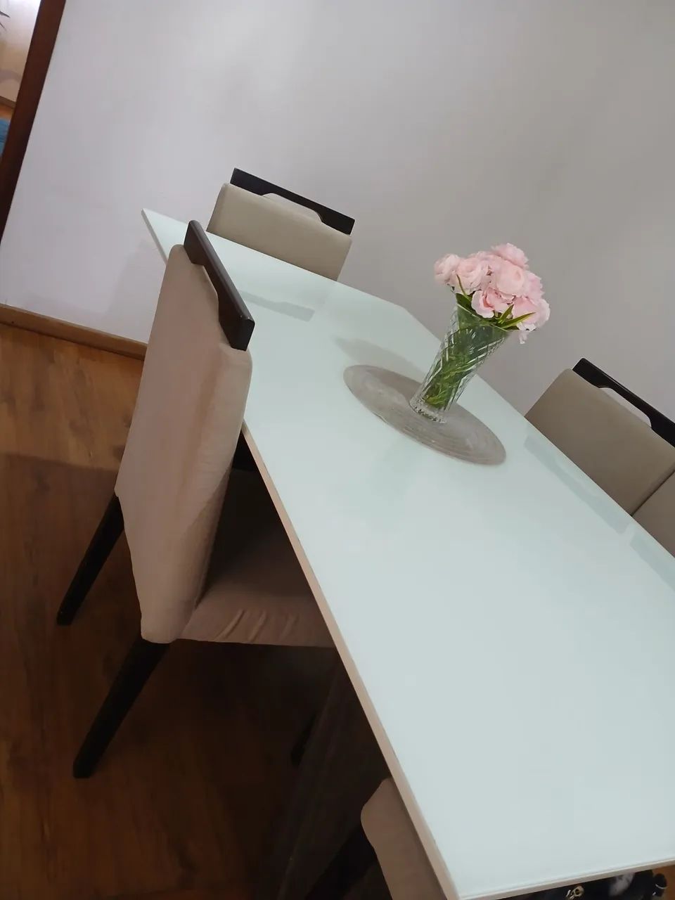 Mesa 6 lugares  - Foto 3