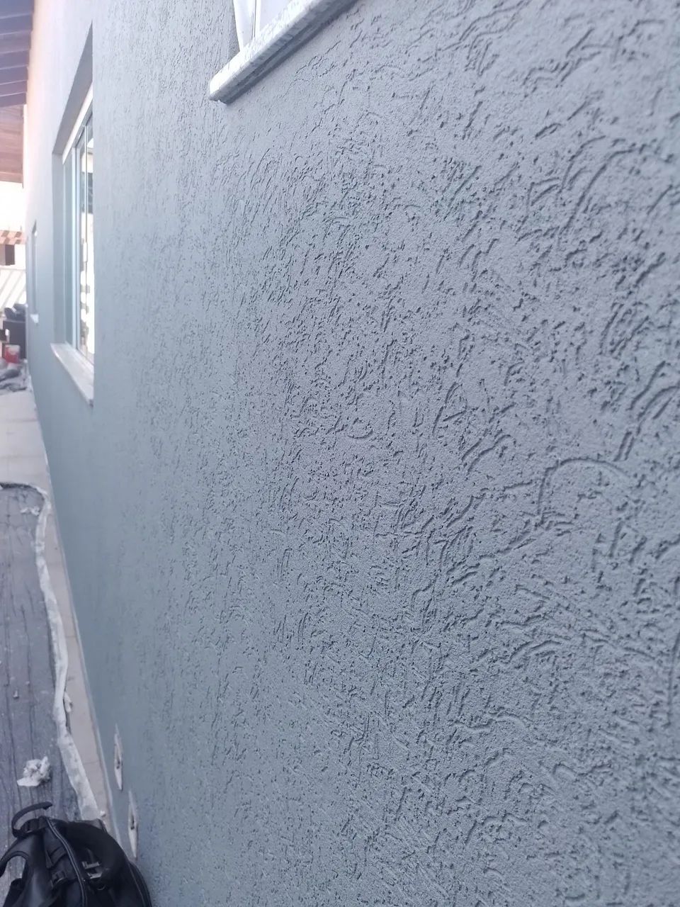 Pintor e Pedreiro com Qualidade - Foto 4