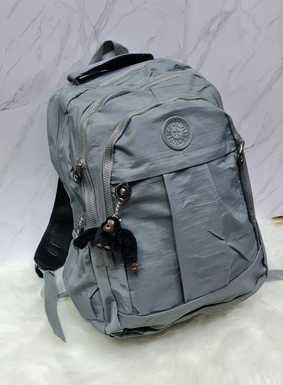 Promoção mochila kplg - Foto 2
