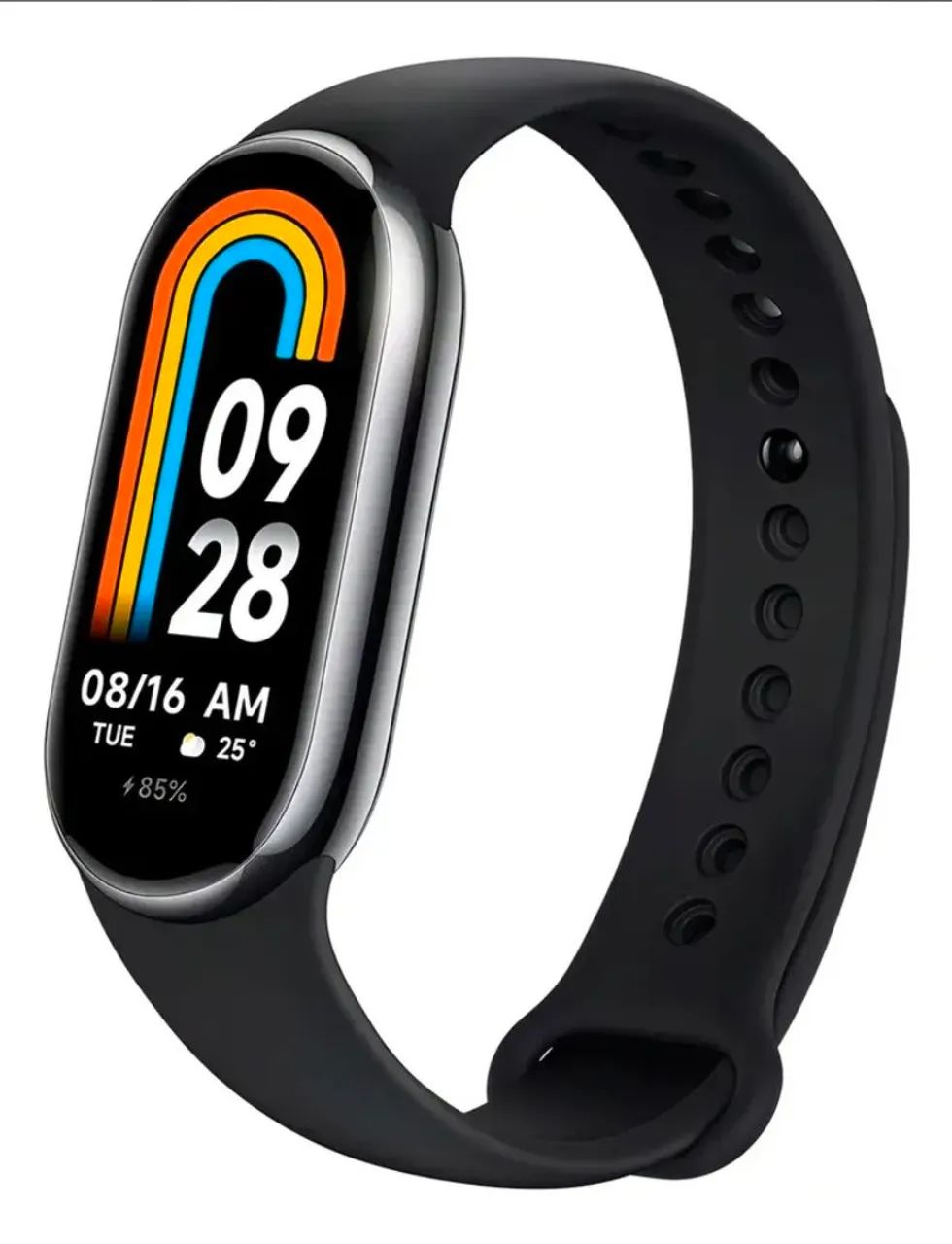 XIAOMI MI BAND 8 - Foto 2