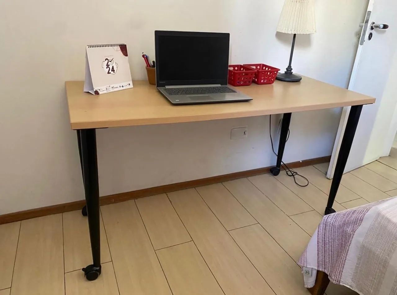 Mesa para escritório  - Foto 3