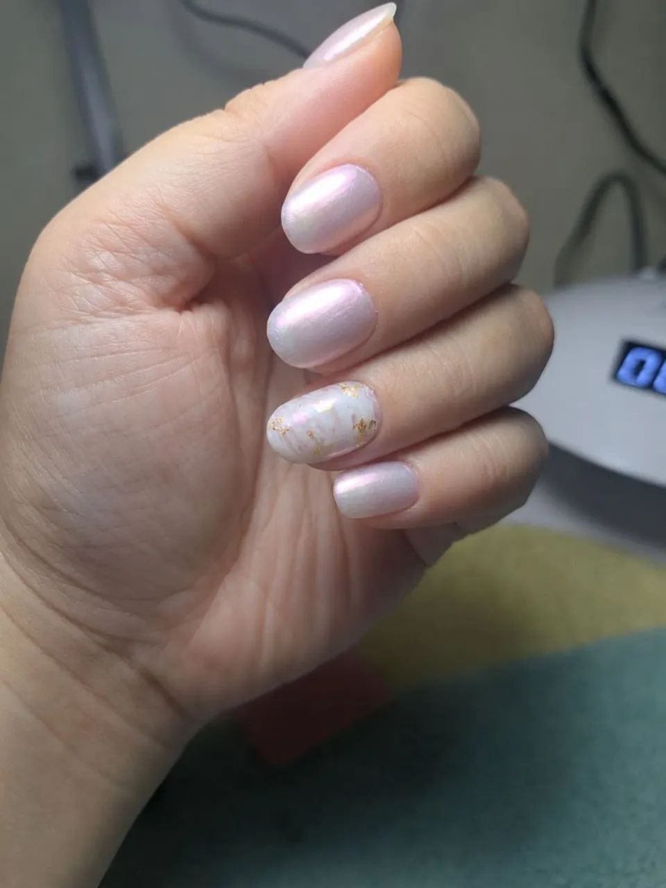 Gabi Nails Studio  - Foto 3