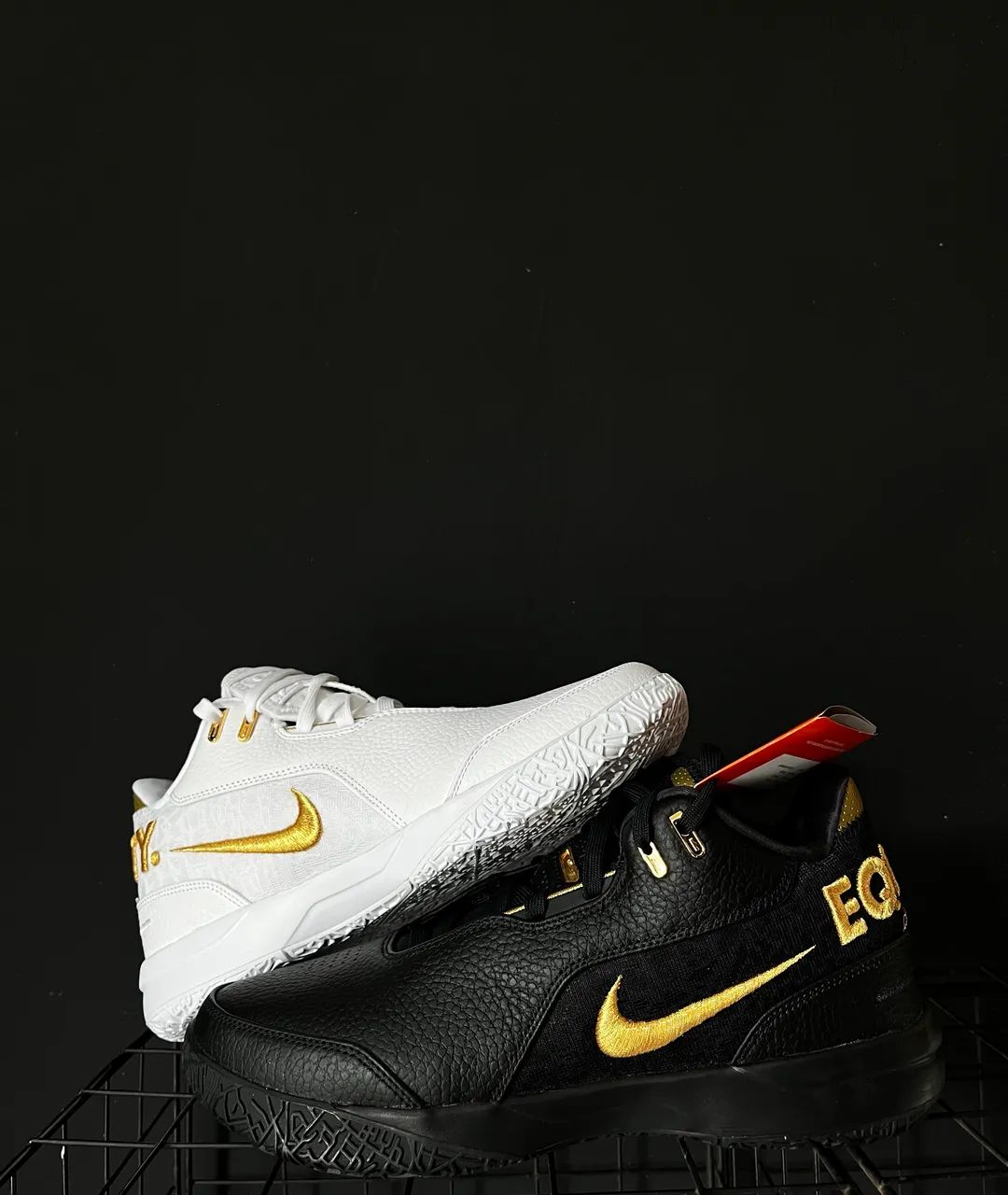 Nike LeBron James NxxT - Calçados - Prainha, Santarém 1496479109 | OLX