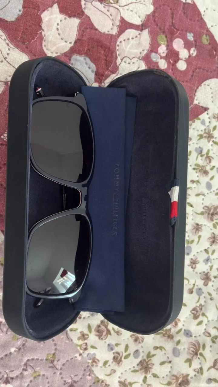 Oculos de sol