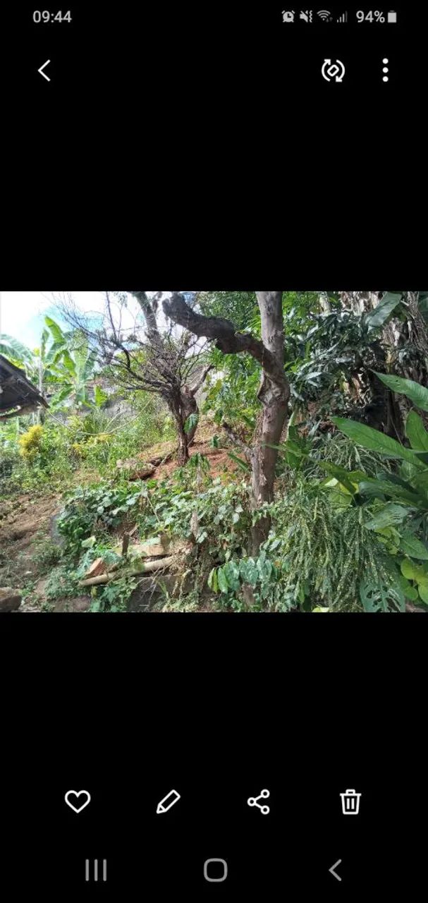 Vendo Casa em cobi de cima VV - Foto 4