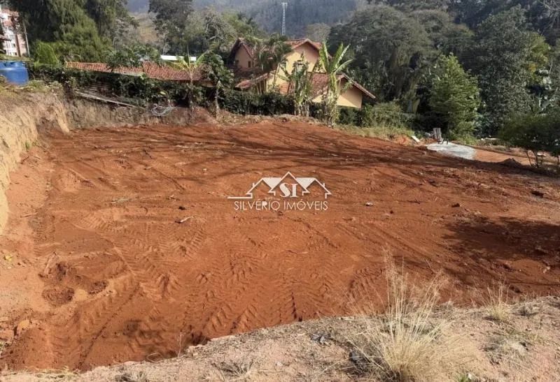 Terreno- Petrópolis, Itaipava - Foto 3