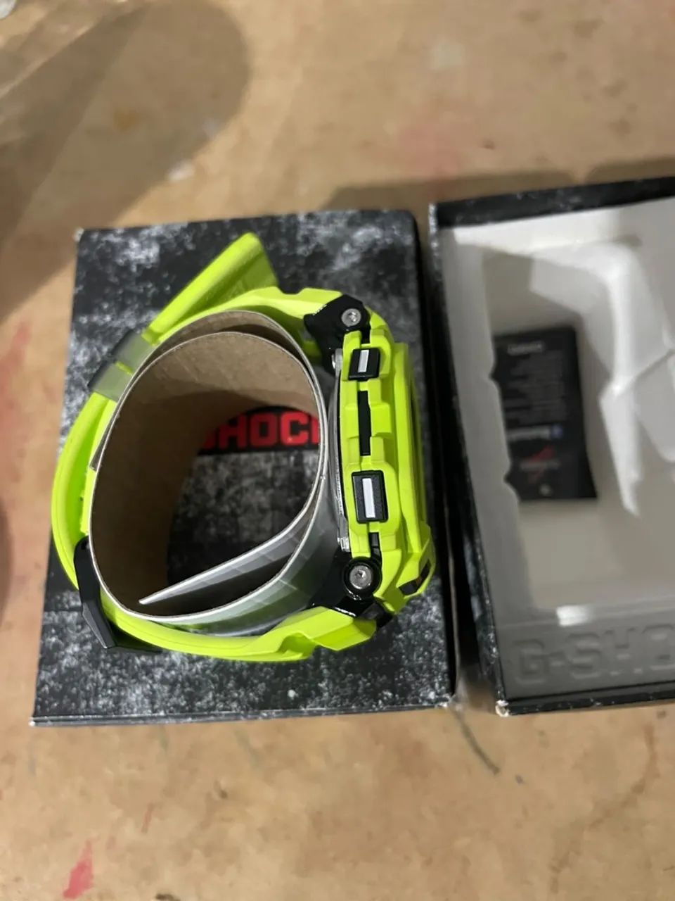 G - Shock GDB 200 - Foto 3