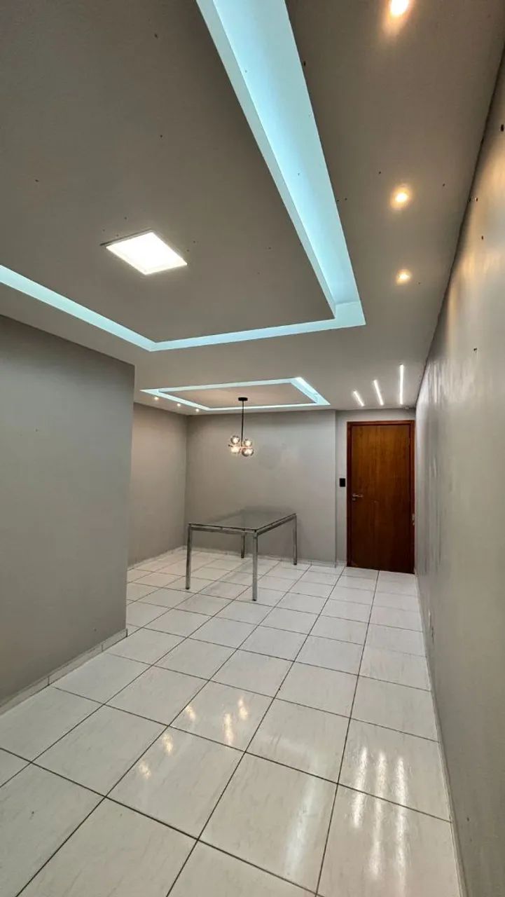Foto - São Lourenço da Mata - Muribara