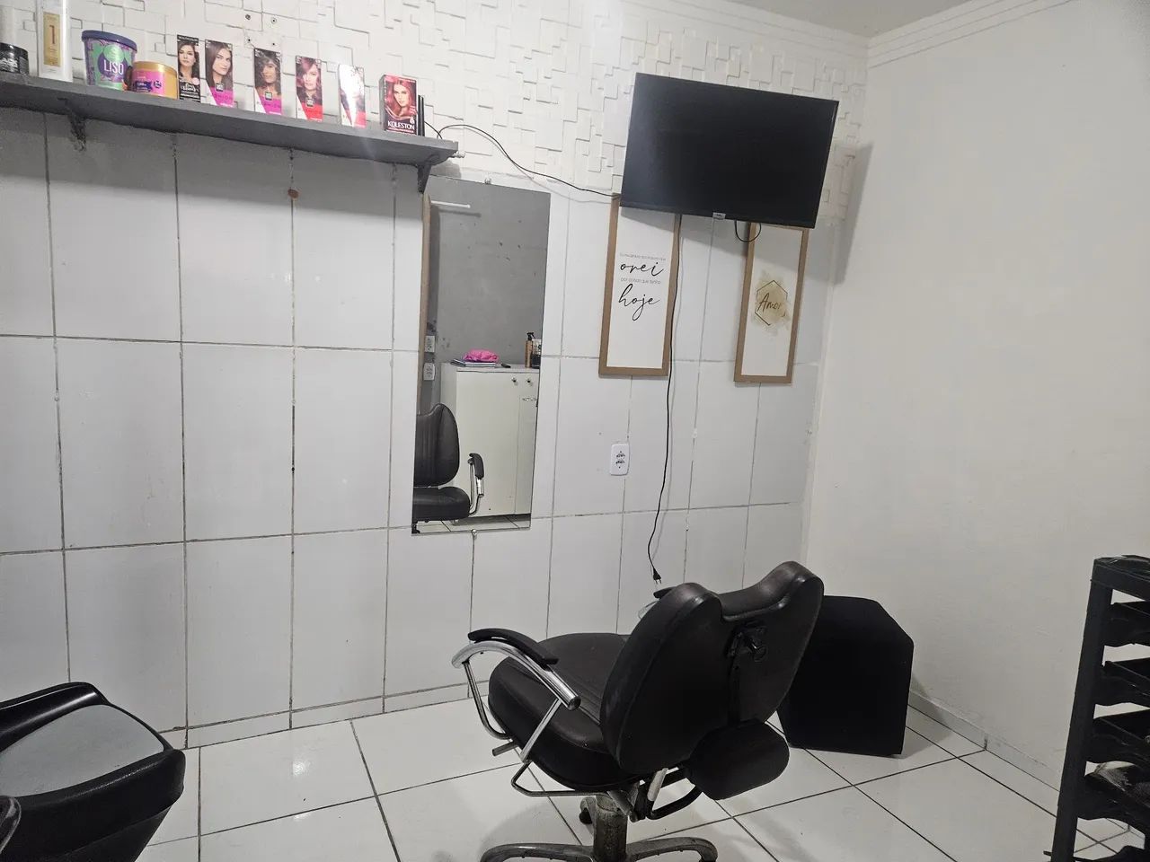 Ponto comercial  - Foto 2