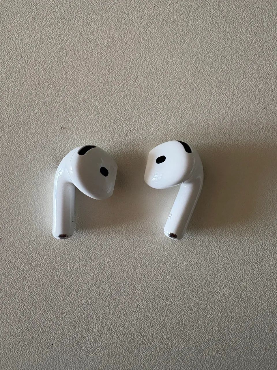 airpod 4 - Foto 2