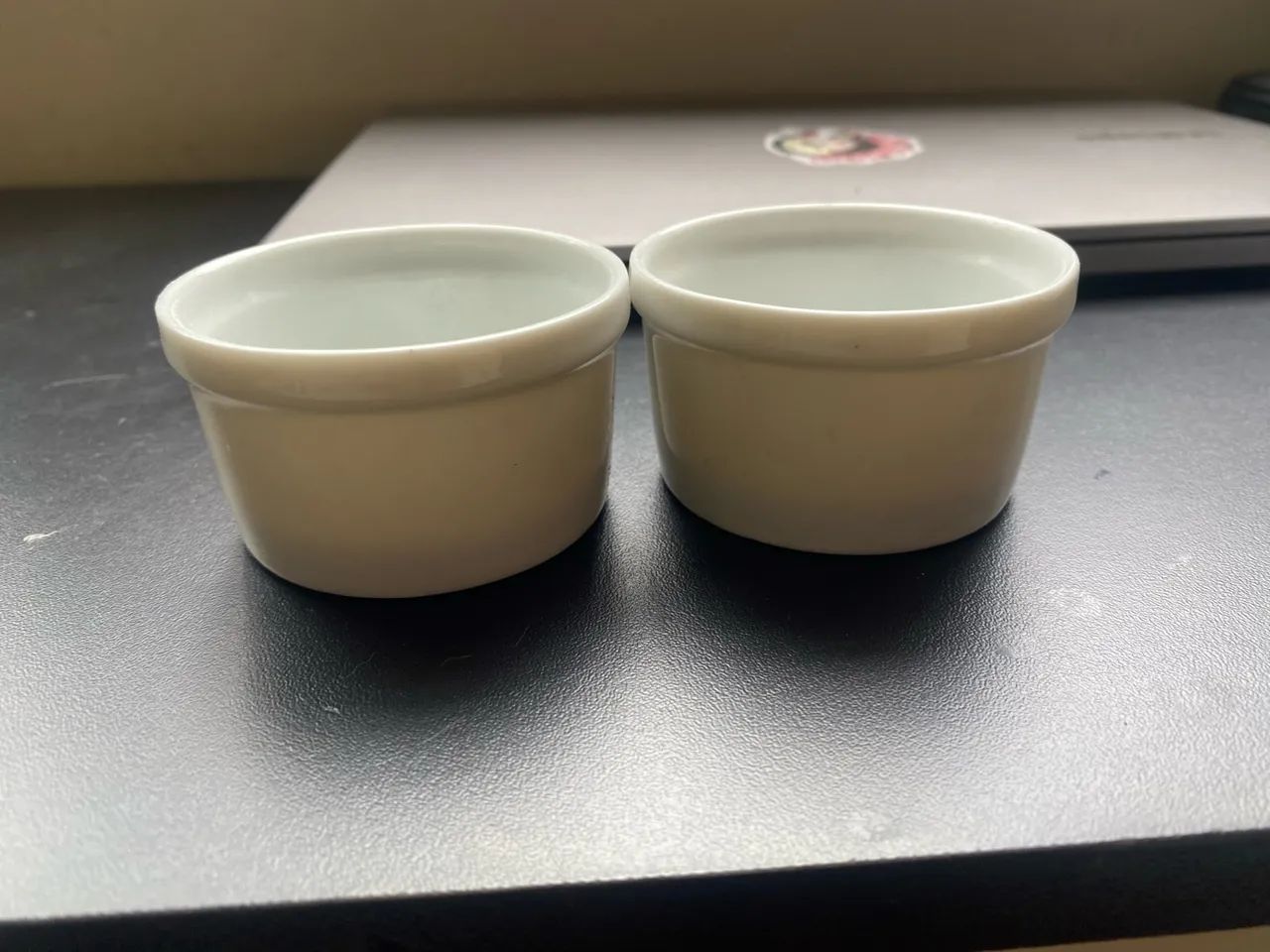 KIT PARA HAMSTER - Foto 4
