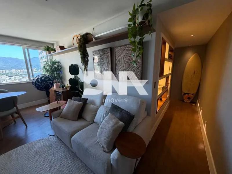 Apartamento - / Residencial / Ipanema - Foto 3