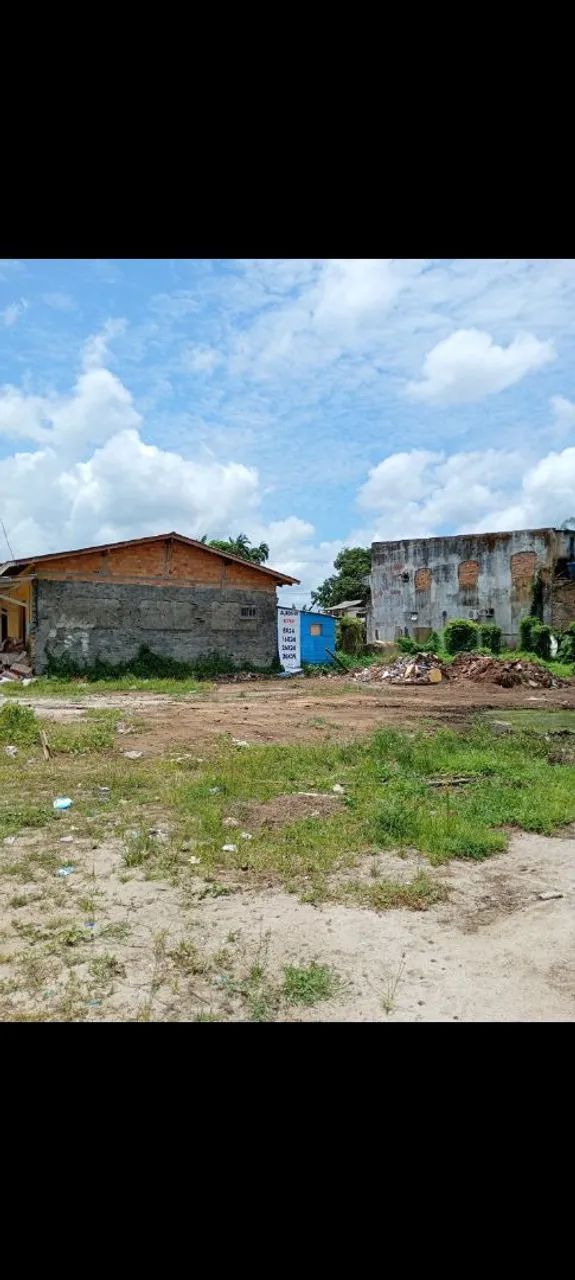 Carmo Prime Locação. Soluções Imobiliária e Lotes. - Foto 3