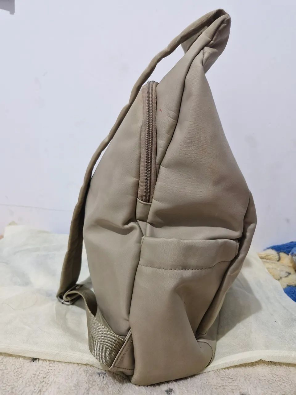 Mochila Uncle K - Foto 2