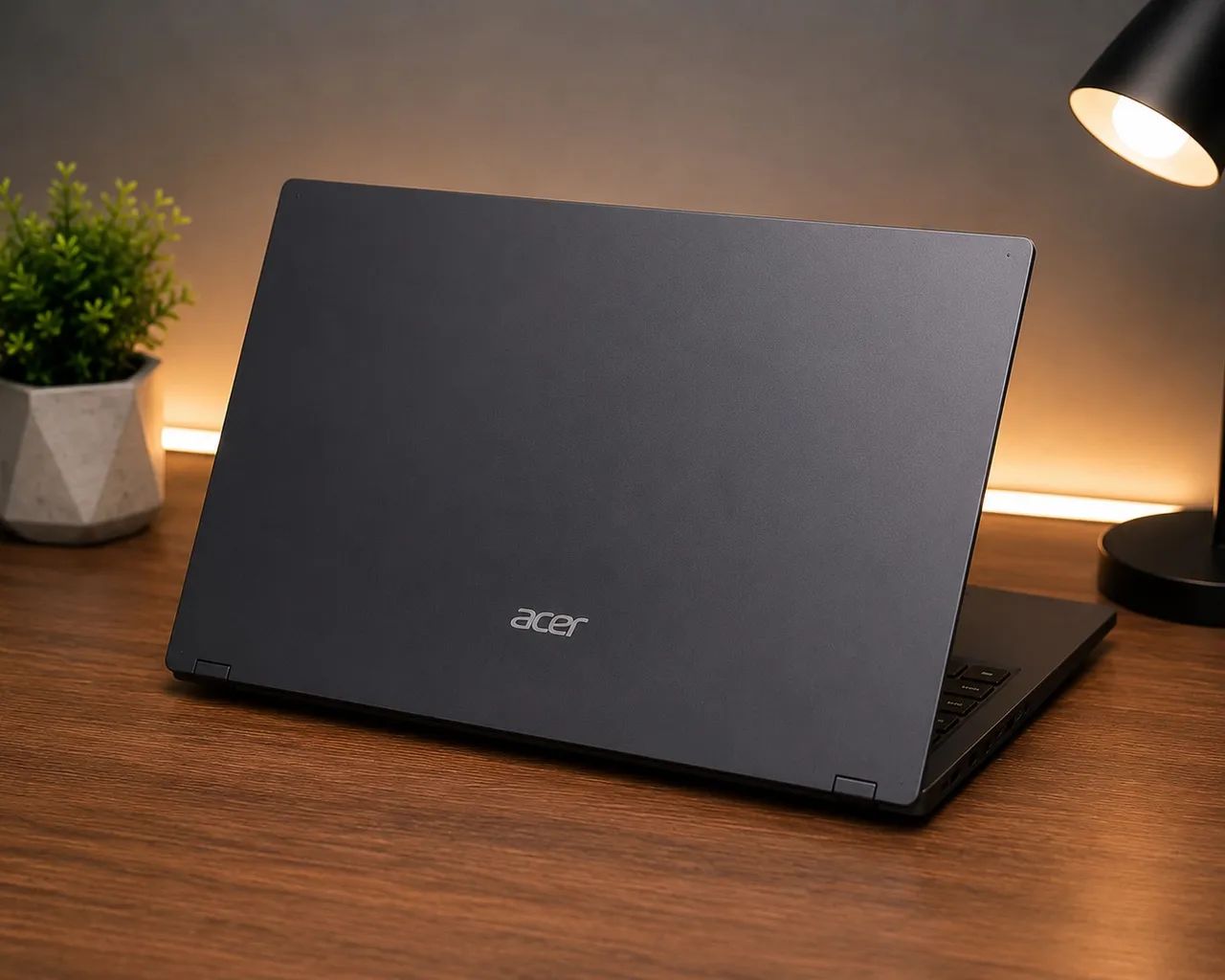 Notebook Acer