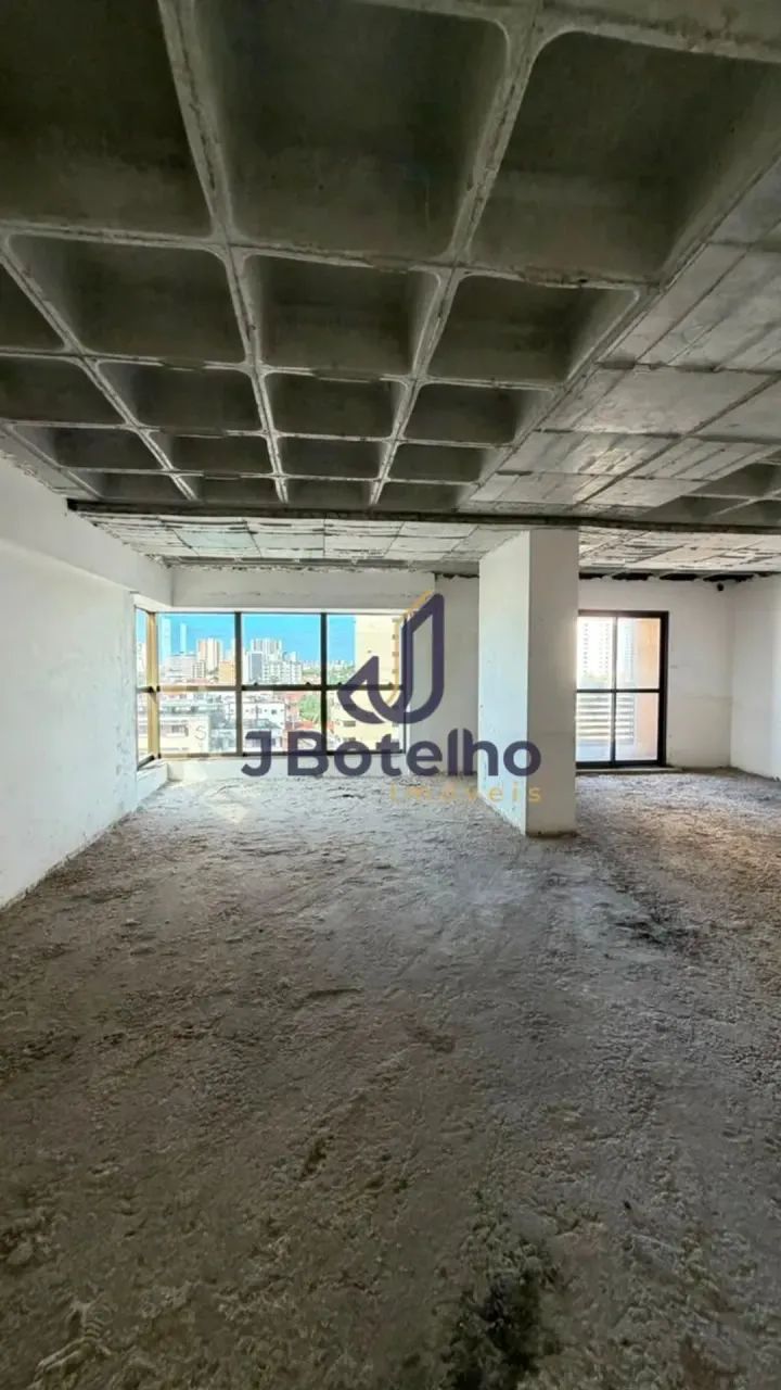 Sala Comercial à Venda  Harmony Premium Business - Foto 4