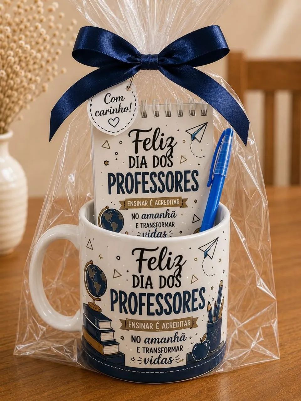 Canecas personalizadas  - Foto 4