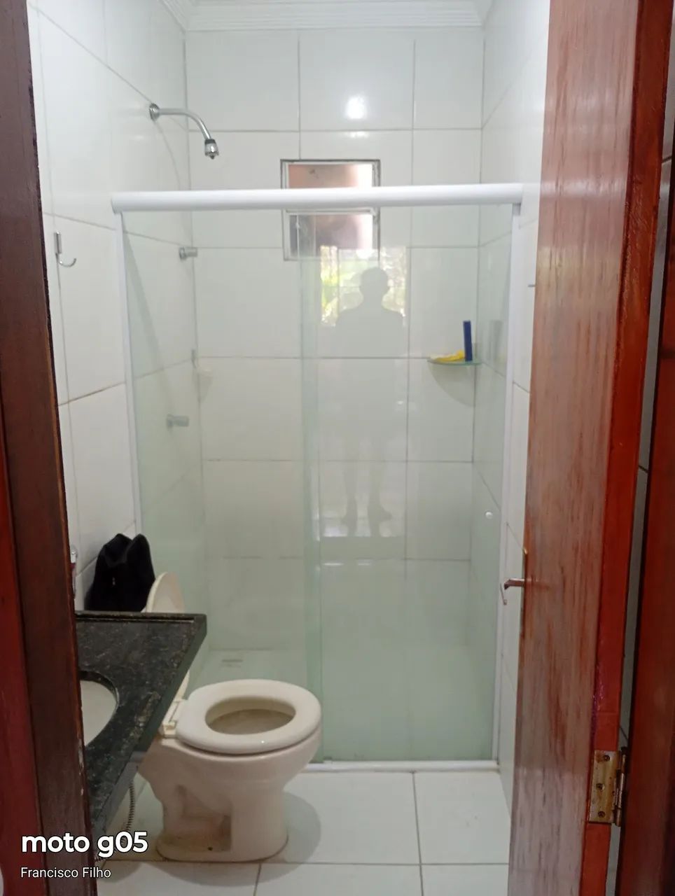 Casa em Flecheiras  - Foto 5