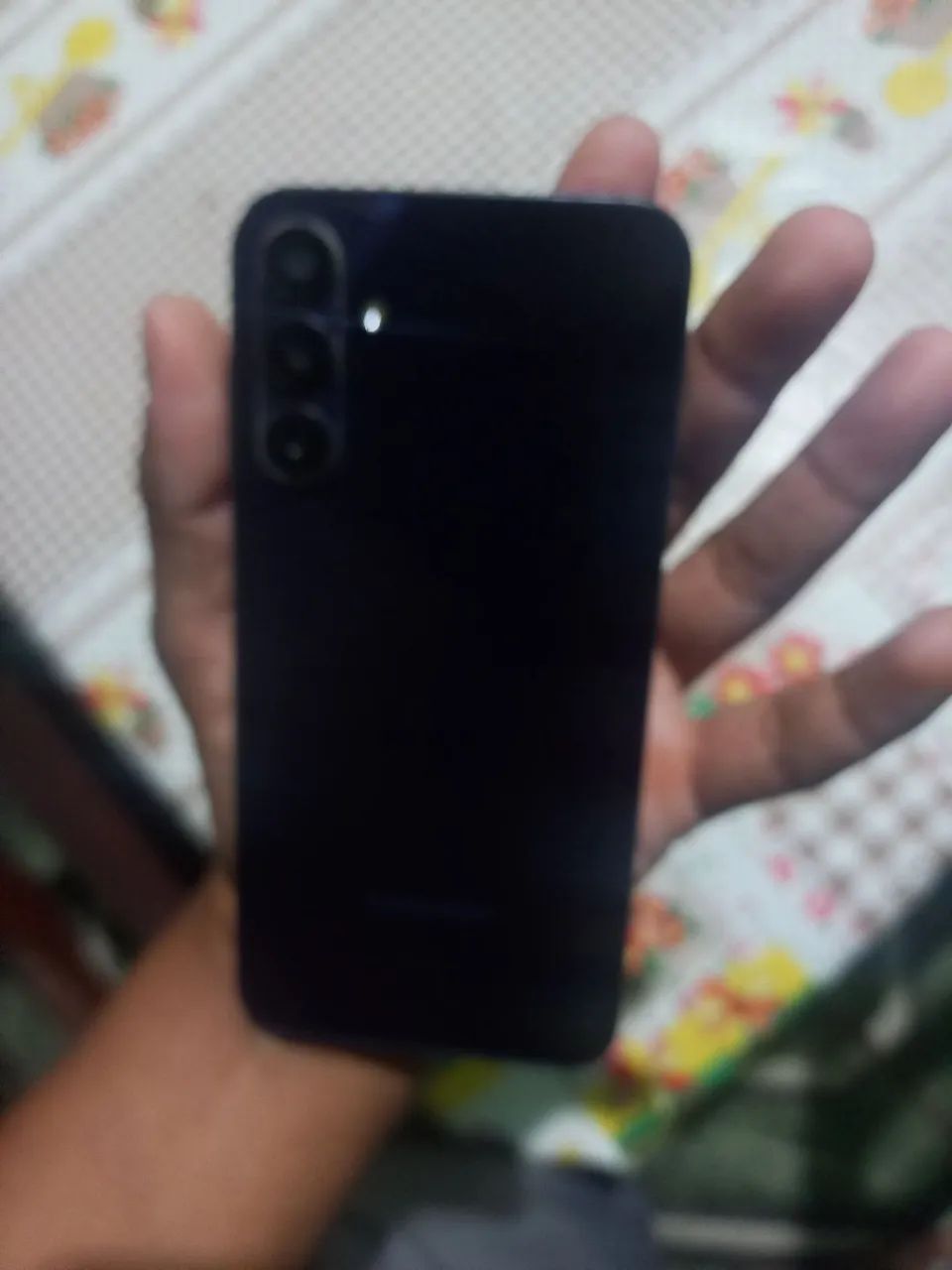 Vendo  - Foto 2